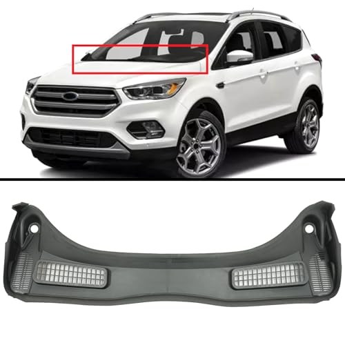 ごろ Seat open - Stock seat | Motoforza