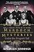 Under the Dragon's Tail (Murdoch Mysteries)