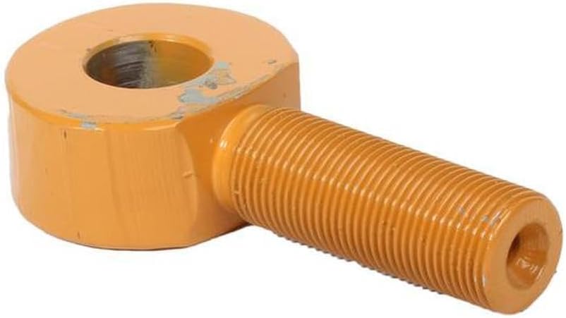 G106832 Eye, L/H Thread Fits Case 580K, 580SK, 580L, 580SL, 580M, 580SM