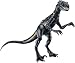 Jurassic World Indoraptor Dinosaur