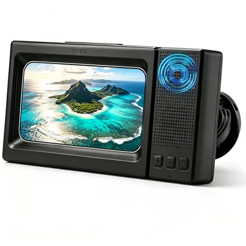 Accessoires de téléphone de douche pour regarder vos vidéos