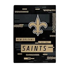 New Orleans Saints