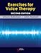 Exercises for Voice Therapy