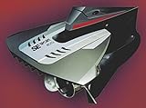 trimmklappen für boote Bootstunning mit dem Hydrofoil