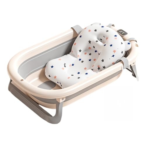 yATOOKYz܂肽ݎxr[oXb0-8 ΐԂEcp vtbVN{oX^uX^hΉ Eg݌vbyʏȃXy[X [e E藼p (y\xz{P[mO[,^NbV)