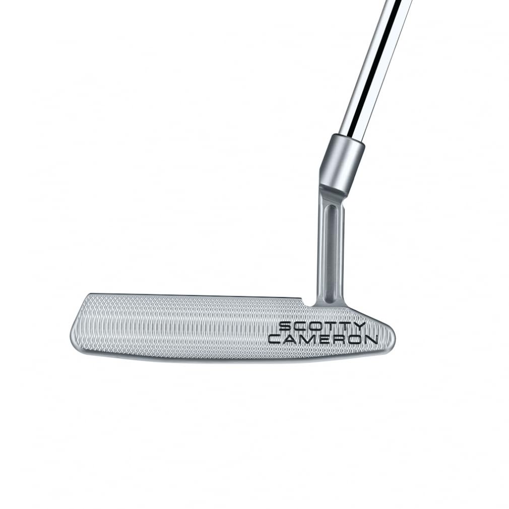 Amazon.co.jp: スコッティキャメロン(SCOTTY CAMERON) 24