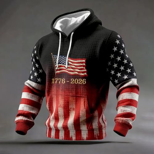 Sudadera sin mangas hombre con capucha solucionando la falta de movimiento 2