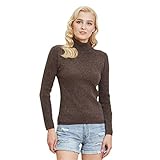 Estilo: mangas largas, ajuste holgado casual, sin bolsillos, cuello redondo/cuello en V, color sólido, hombros caídos, bordes y puños acanalados, superficie esponjosa, tela cálida