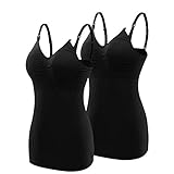Cámara fija inalámbrica sin cierre trasero, inserciones de espuma extraíbles para mayor discreción y diseño sin costuras y sin cables, ajuste máximo que cambia de forma y casi invisible debajo de la ropa.