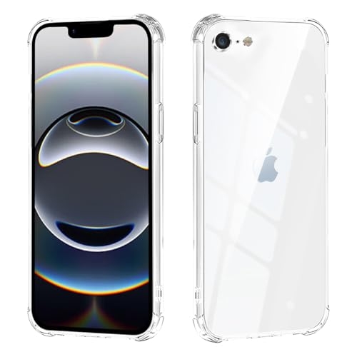 seninhi �Ή� iPhone 16e �P�[�X �l��?���ی� iPhone 16e �J�o�[ ��p�ق�s16e TPU�J�o�[ �t�� �X�}�[�g �A�C�t�H��16e TPU�J�o�[ �ی�P�[�X �ی�J�o�[ ���{AGC���Ɏq �y ���������x ���ς��ɂ��� �w��h�~