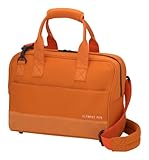 Olympus PMBG-3 ORG Tauchertasche orange für Pen Systemkamera