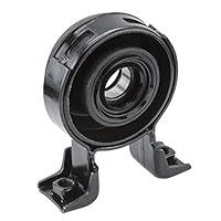 Algopix Similar Product 15 - National HB36 Driveshaft Center