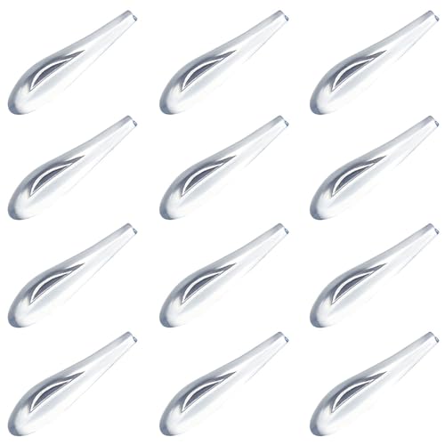 {ebNXWFl[^[ 12pbN mCYጸ, Ռی, tȒP, J[GNXeA, J[ANZT[, , ی,  (I[v)