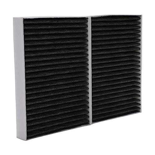 MSISIPIRI �L���r���G�A�t�B���^�[ 2018-2023 BMW 530i, 540i, 740i, 530i xDrive 540i xDrive 740i xDrive 750i xDrive M850, X5 xDrive40i, X5 sDr