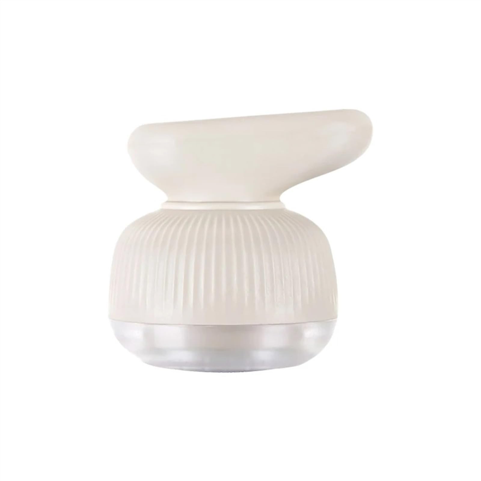 Levapelucchi Elettrico Mini tagliacapelli for capelli, for studenti creativi, ricaricabile, for uso domestico, portatile, for raschiare la macchina for la rimozione della lanugine Rasoio Rimuove Lint