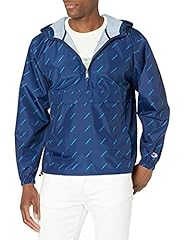 Camo Ammo Balboa Blue Small Script