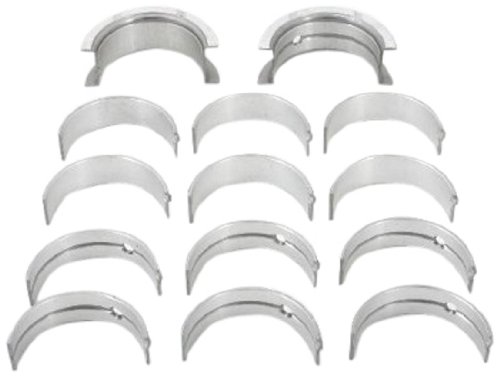 JAPANPARTS JPMS1203G2 Bronzina Banco