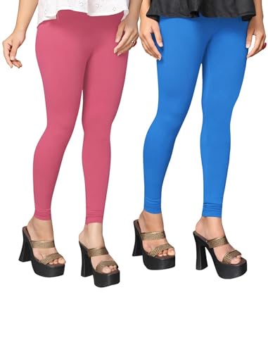 Image of Women's Skinny Leggings