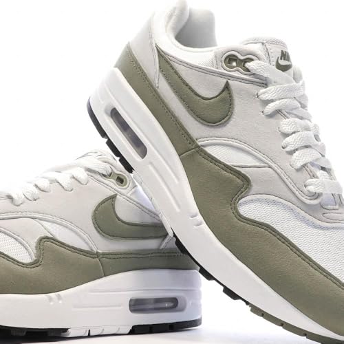 Image of Nike Womens W Nike Air Max 1 Running Shoes