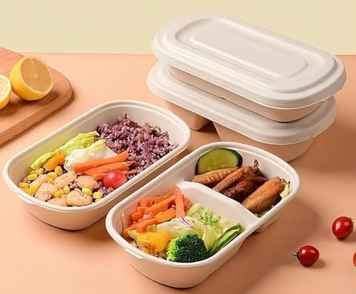 Little Lucky ĝĐH t[hpbNHie 50Zbg e 700ml 850ml 1000ml H `{bNX ٓe oCIx[Xf [ g₷ ϐ ϖ y dqWΉ Wt eCNAEg X