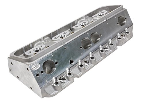 Dart 11980060P Dart Machinery Cylinder Head by DART - Used condition - US$1050.07