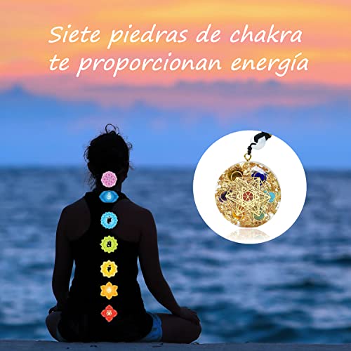 Consejos y reviews para comprar Torre sonido energy disponible en línea para comprar. 11 Imagen adicional