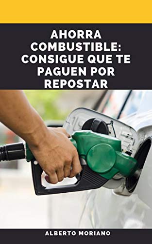 Stop basura: La verdad sobre reciclar