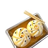 MeowsomeCrafts SQ122