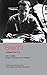 Produktbild Brecht Collected Plays: 5: Life of Galileo; Mother Courage and Her Children (World Classics)