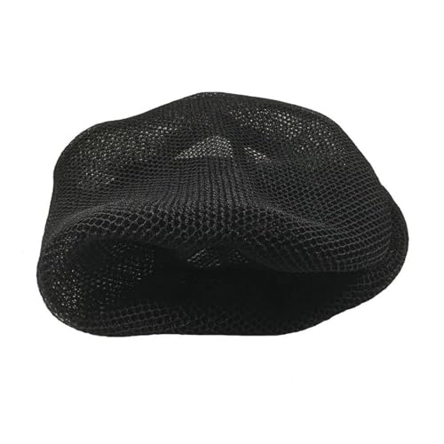 Housse de siège moto en maille pour Benelli 752S BJ750GS 2018 2019