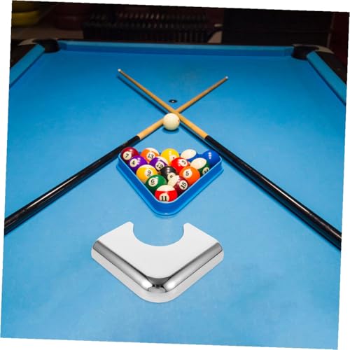 Protège coins table billard pour protéger les enfants à la maison - 5
