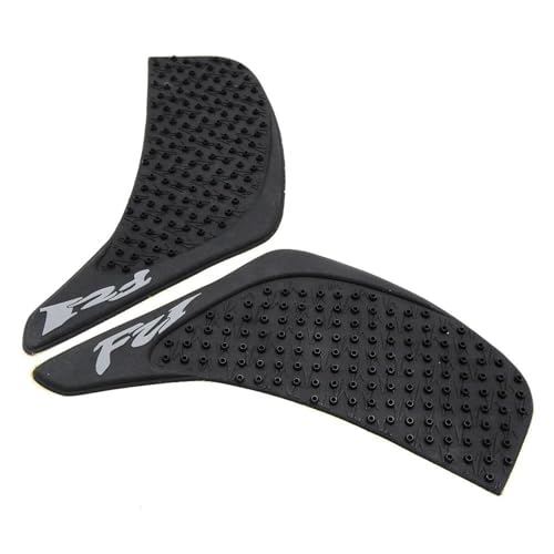 Protection réservoir moto Yamaha FZ1 FZ1N FZ1S 2006-2015