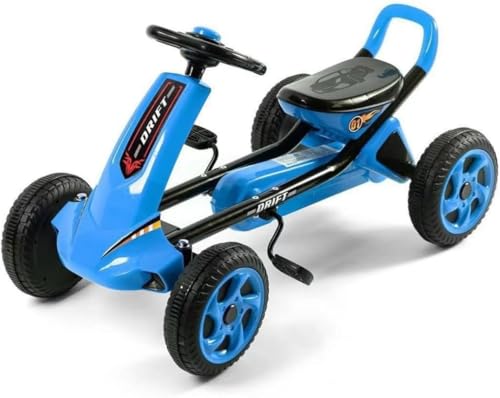 ZMBJ  y_J[g lփoM[ S[J[g NCW[J[gpߋ  j̎q ̎q ƉO V  ߋy_3`8΂̒j̎q⏗̎q ≮O̗VɓKĂ܂ a NX}X (A,ʂ̃^C)