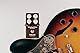 NU-X | 6ixty 5ive Overdrive Pedal