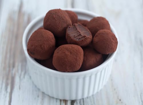 Image of Premium Chocolate Gifts | Handmade Gift Hamper | Almonds Chocolate