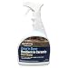 Armstrong Once 'n Done Resilient & Ceramic Floor Cleaner 32 oz. Spray