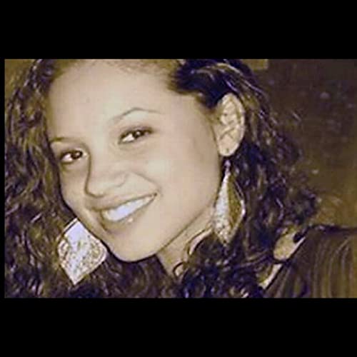The Murder Of Faith Hedgepeth