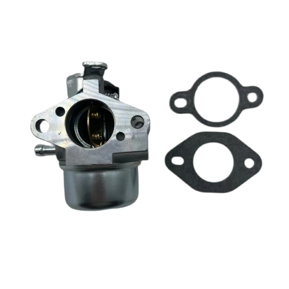 Carburateur pour Kohler Command CV493 moteur de tondeuse remplace 12 853 149-S