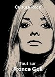 Tout sur France Gall