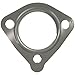 Fel-Pro 61044 Exhaust Flange Gasket