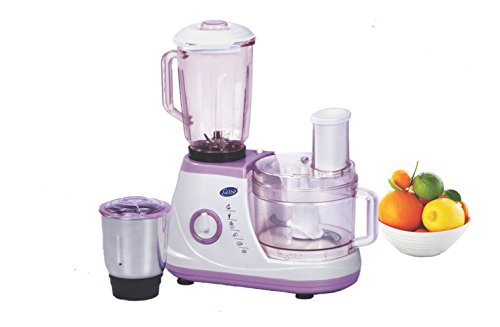 Image of Glen GL4051Lx 600-Watt Food Processor