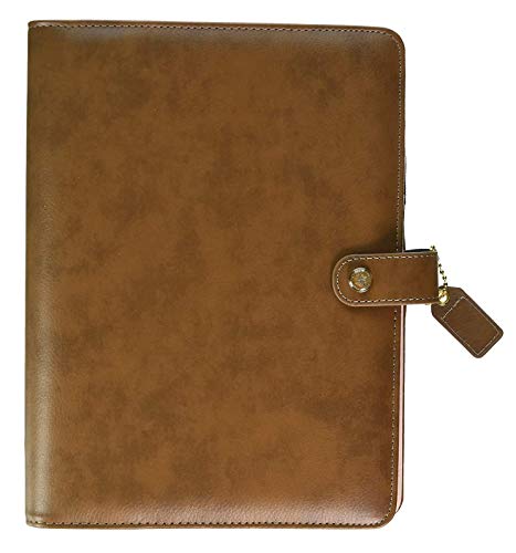 Webster's Pages Colore Crush-Kit per Planning