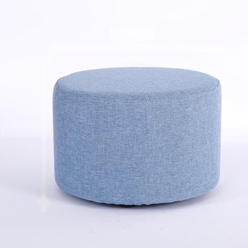 THLD [Xc[ Ibg} 28cm Ȗ k `FA 1lp \t@[ Xc[  n Cgu[ Vv 28*28cm  Ⴂ ҍ ֎q L[u ~j [^Cv ~j`FA ~jXc[ | 1l| l|