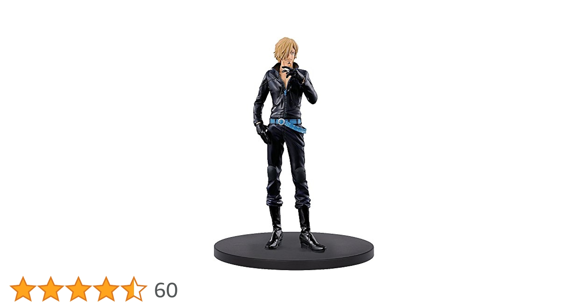 ワンピース　フィギュア4体　DXF FILM GOLD Amazon | ワンピース DXF THE GRANDLINE MEN ONE PIECE FILM