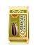 Chacha Sunflower Roasted and Salted Seeds (All Nature) 250g X 18bags