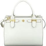 Anne Klein Jessica Small Satchel