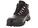 Produktbild Fila Weathertec Herren Wanderschuhe, Braun (Espresso/Black/Black), 41 EU