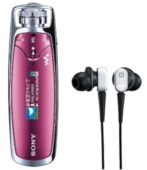 SONY NW-S705F 2GB 動作確認済　イヤホン、ケーブル付き Amazon.co.jp: SONY ウォークマン Sシリーズ FMラジオ内蔵