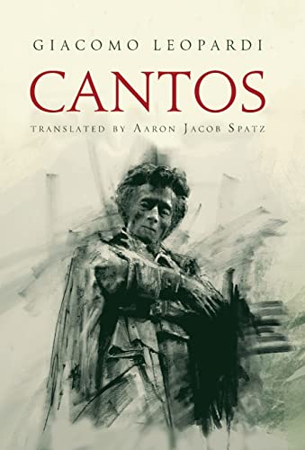  Cantos