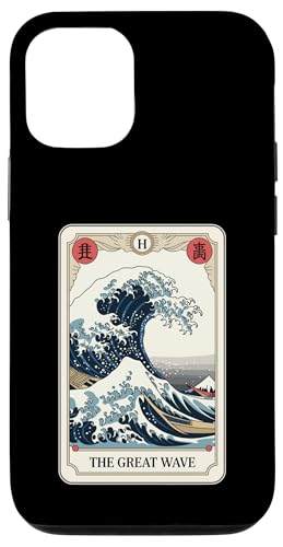 �_�ސ쉫��g �^���b�g�J�[�h ���������g �X�}�z�P�[�X iPhone 12/12 Pro �p